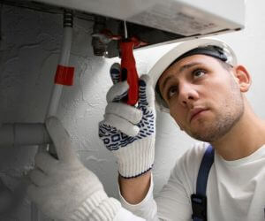 About Emergency plumbing pros Hasbrouck Heights, NJ